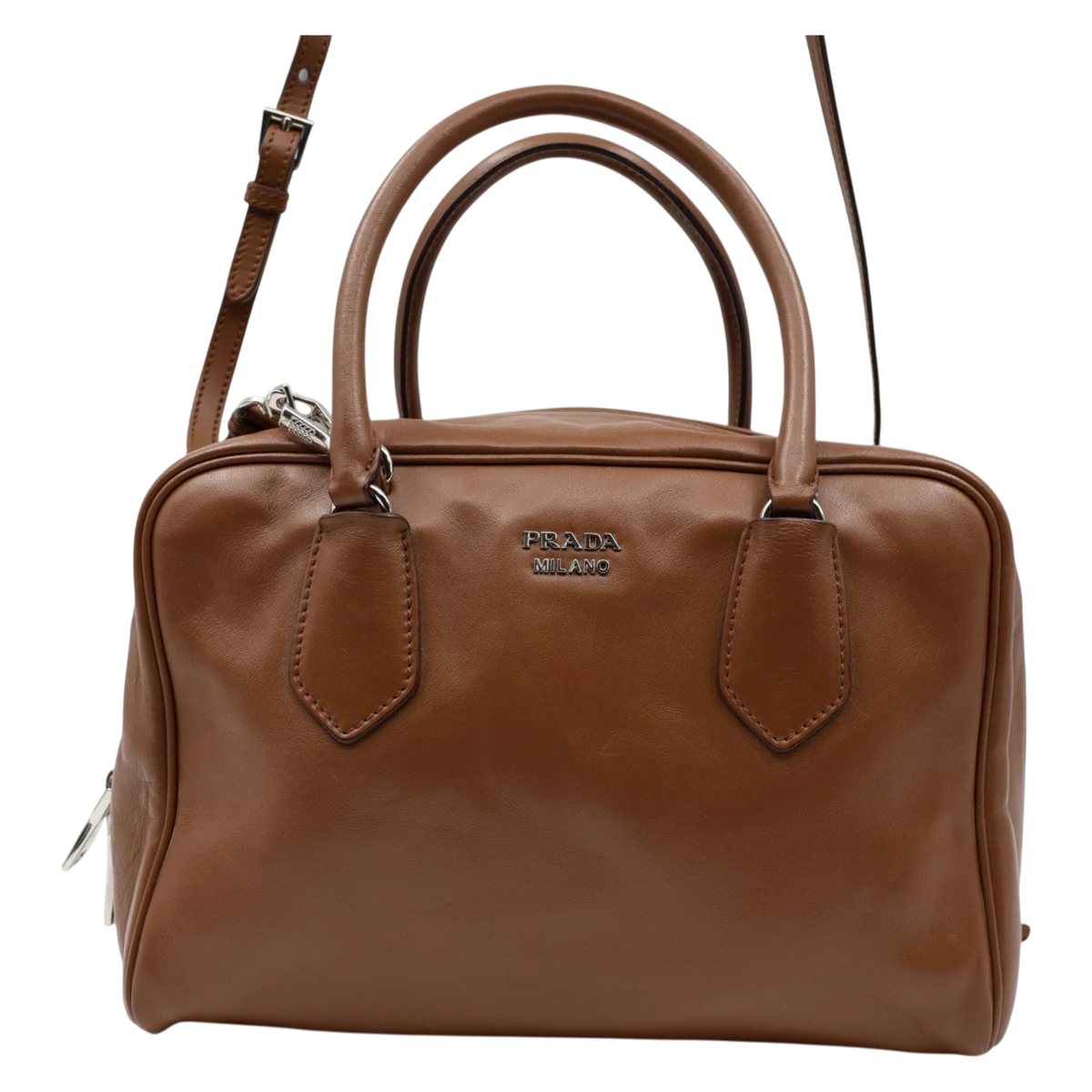 Prada Bowler LE