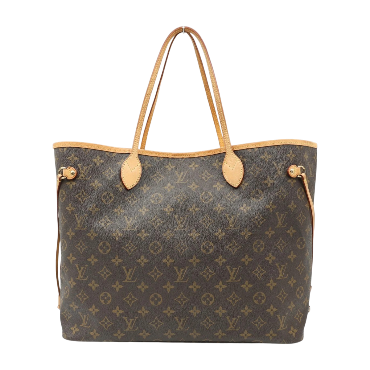 Louis Vuitton Neverfull GM