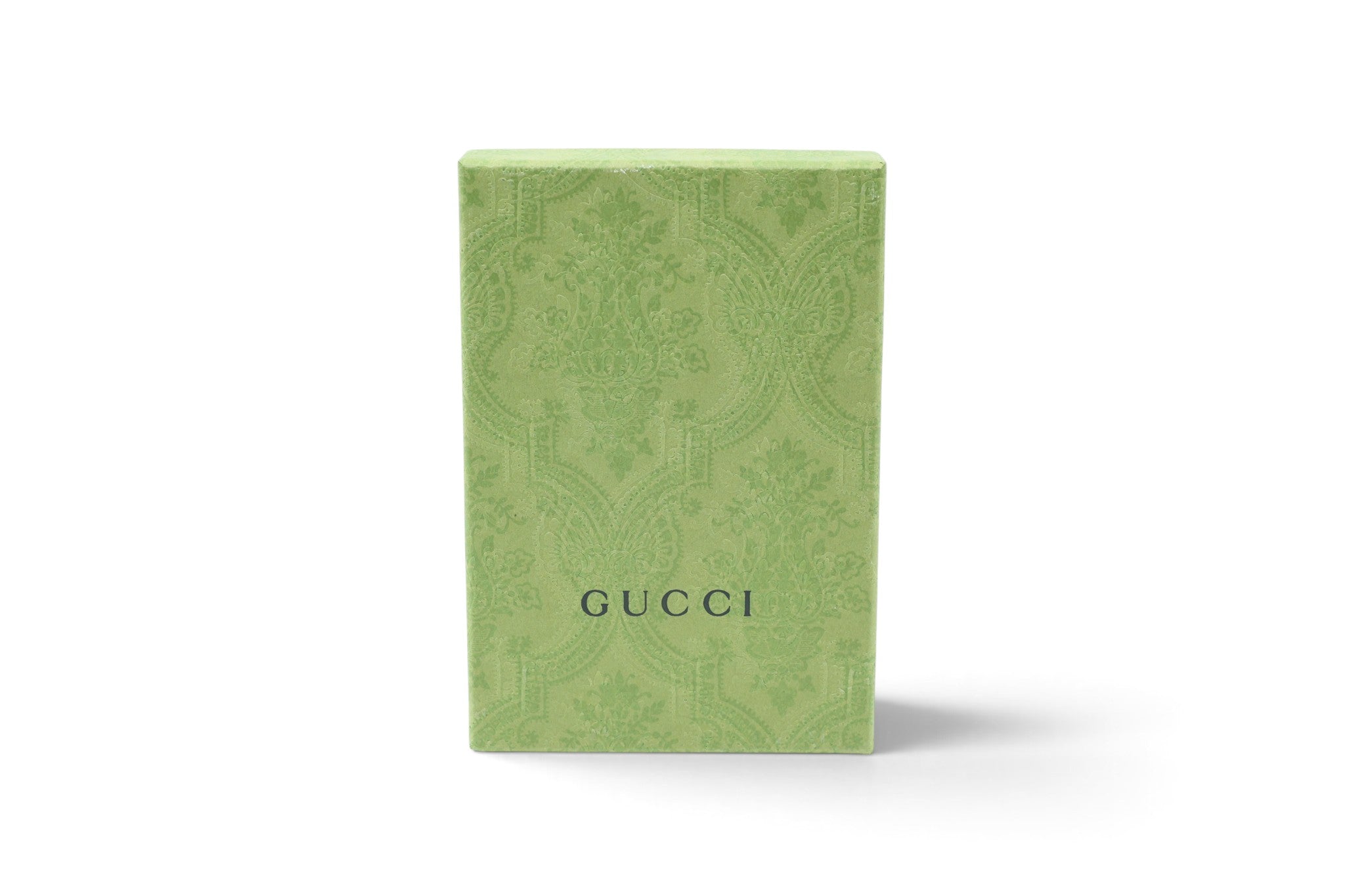 Gucci Blondie Cardcase