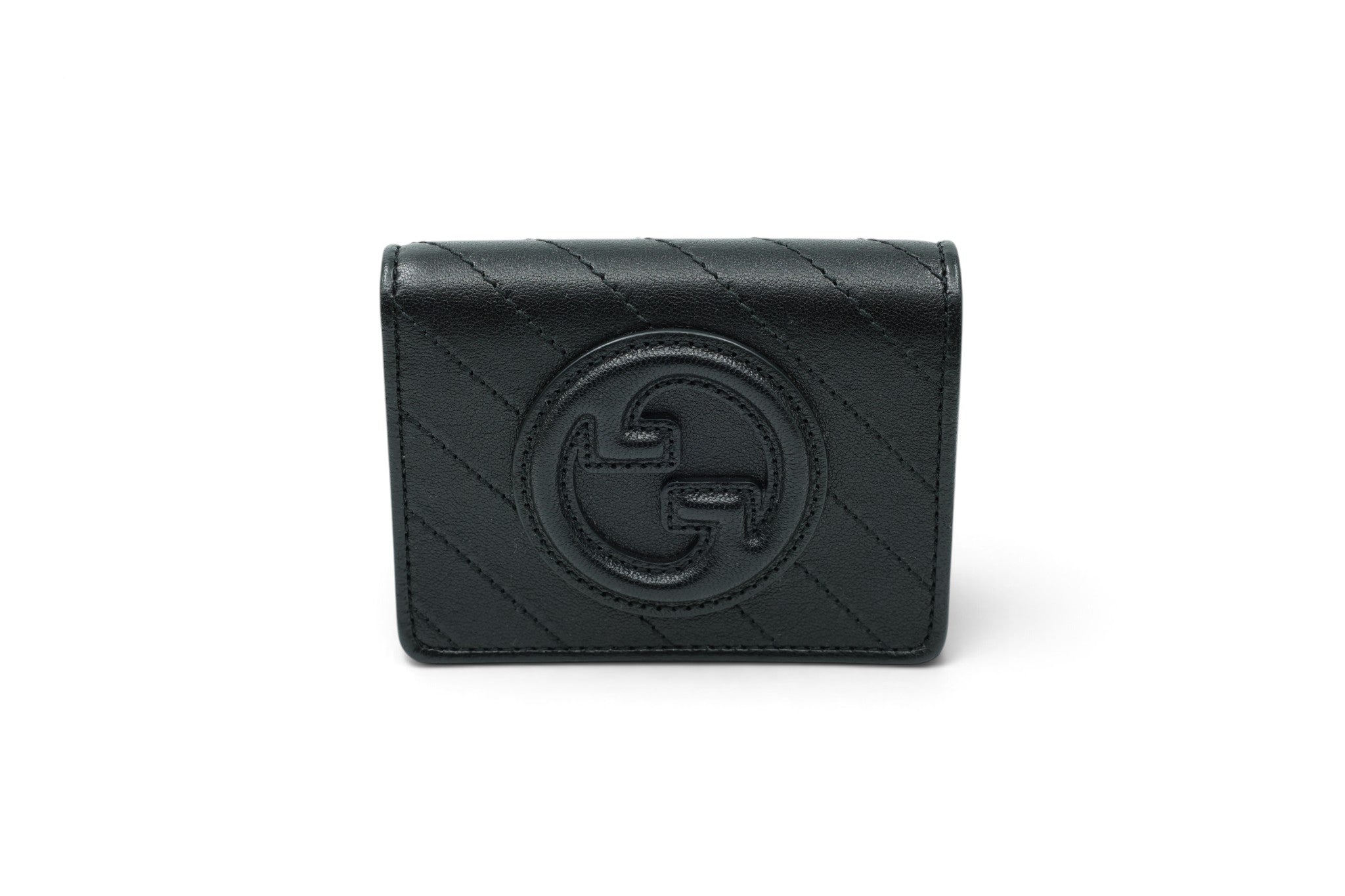 Gucci Blondie Cardcase