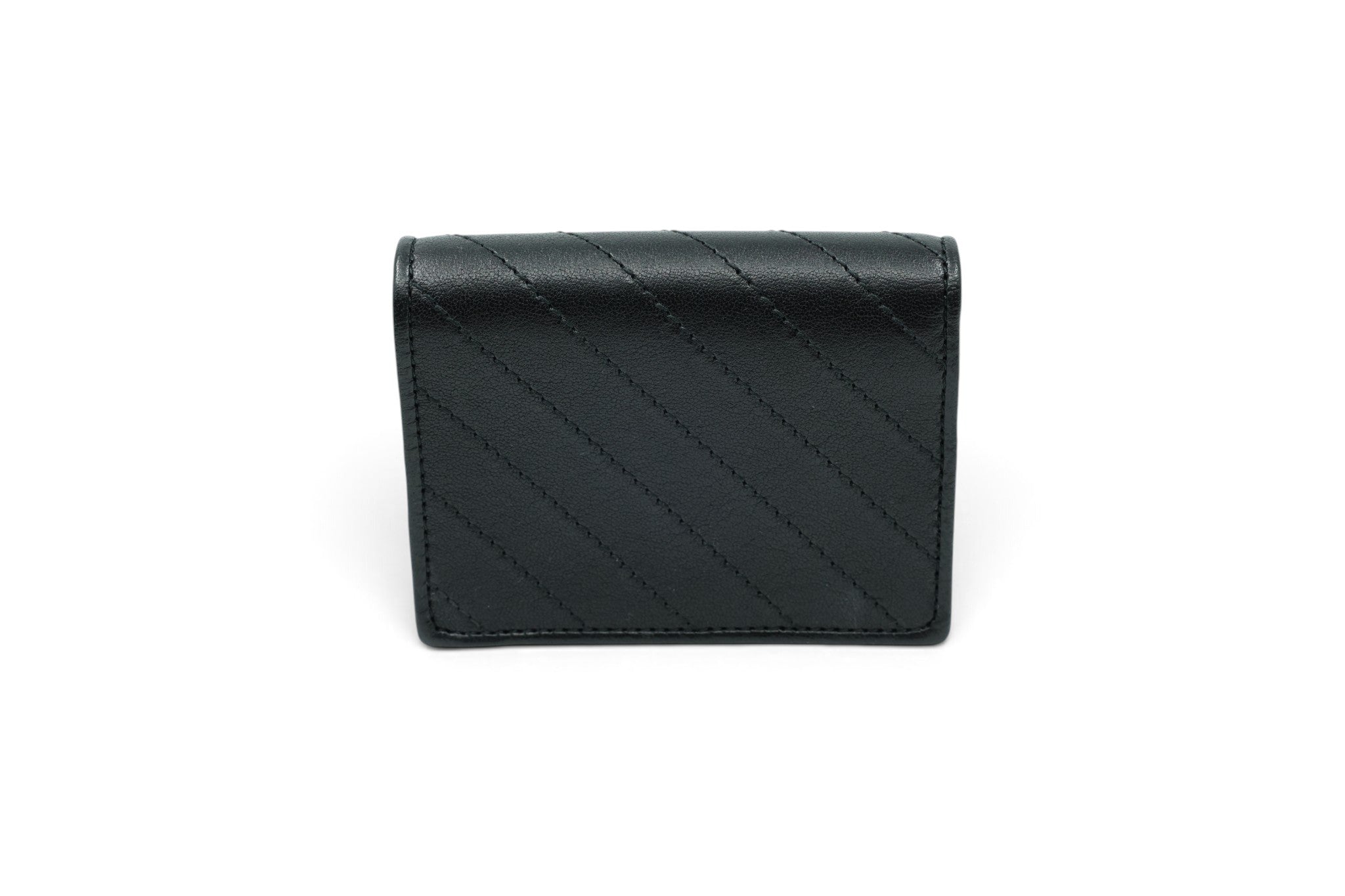 Gucci Blondie Cardcase