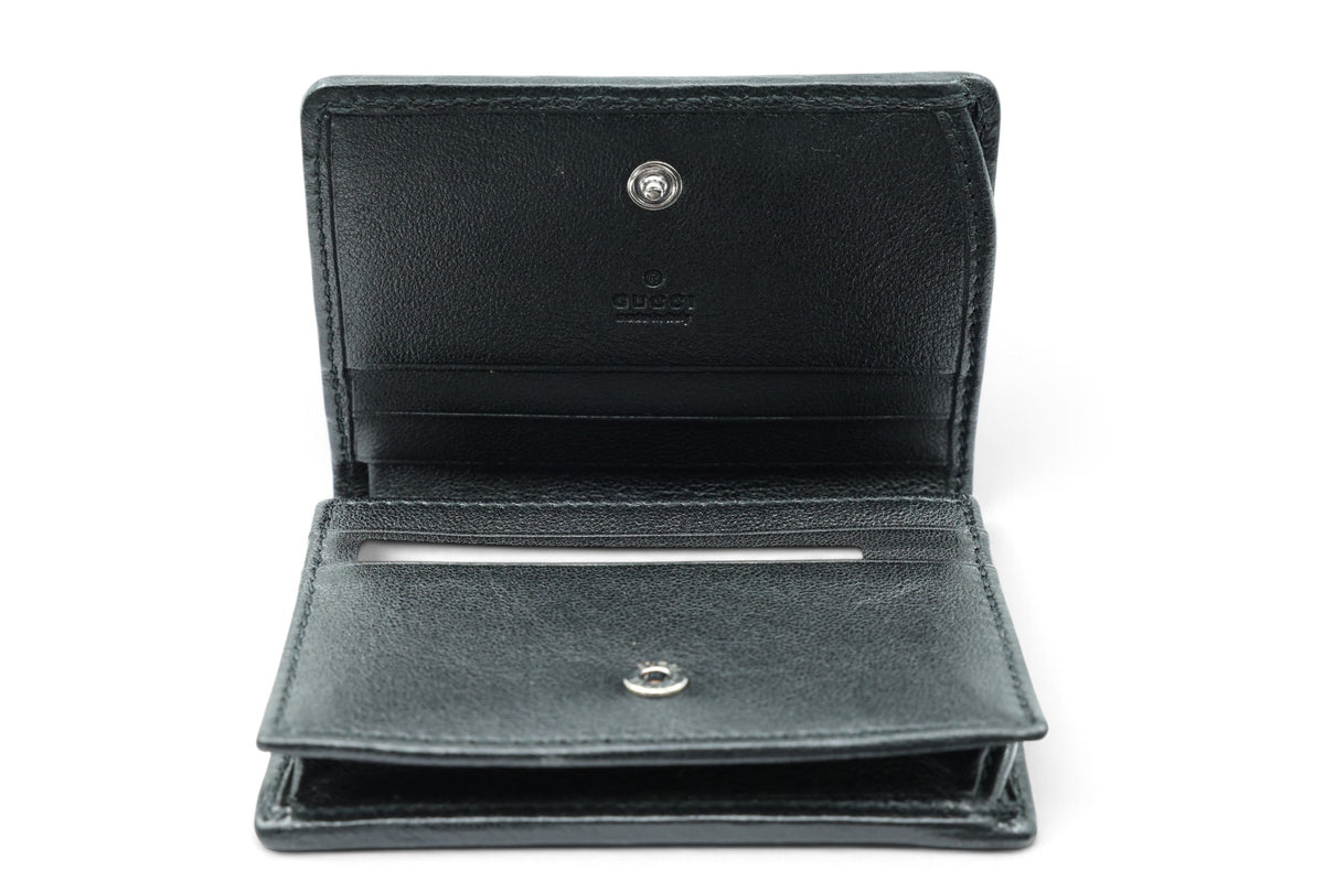 Gucci Blondie Cardcase