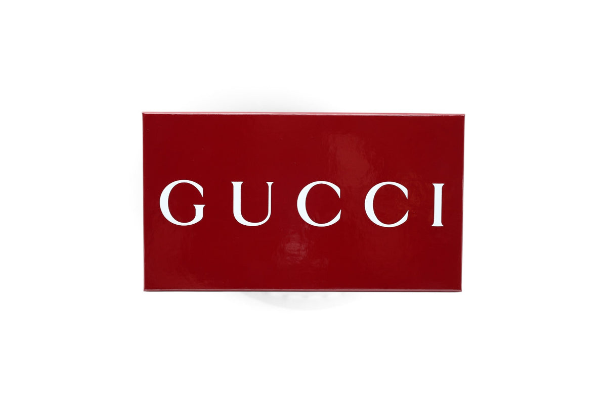 Gucci Multifunction Lanyard