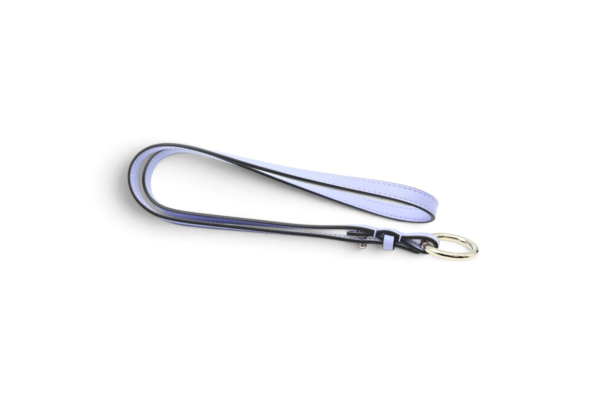 Gucci Multifunction Lanyard