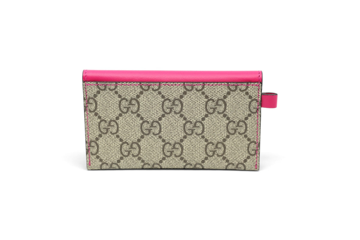Gucci Multifunction Lanyard