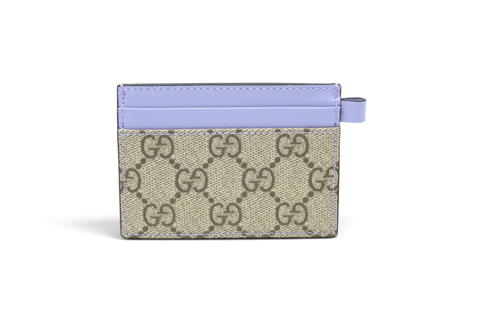 Gucci Multifunction Lanyard