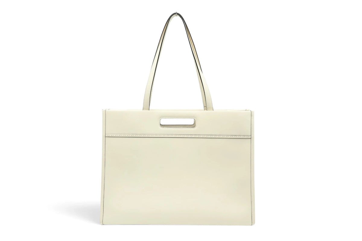Fendi Roma Tote