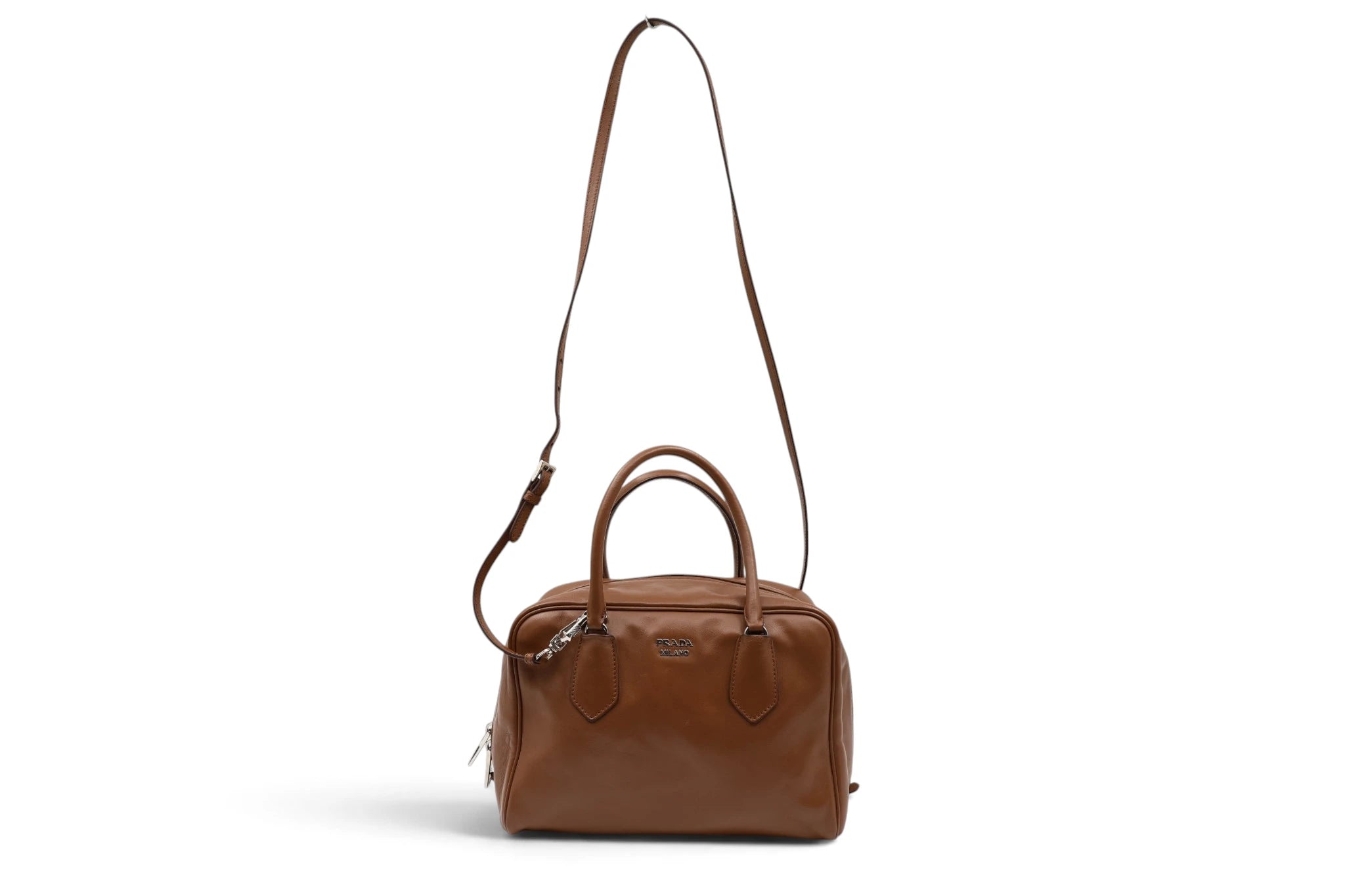 Prada Bowler LE