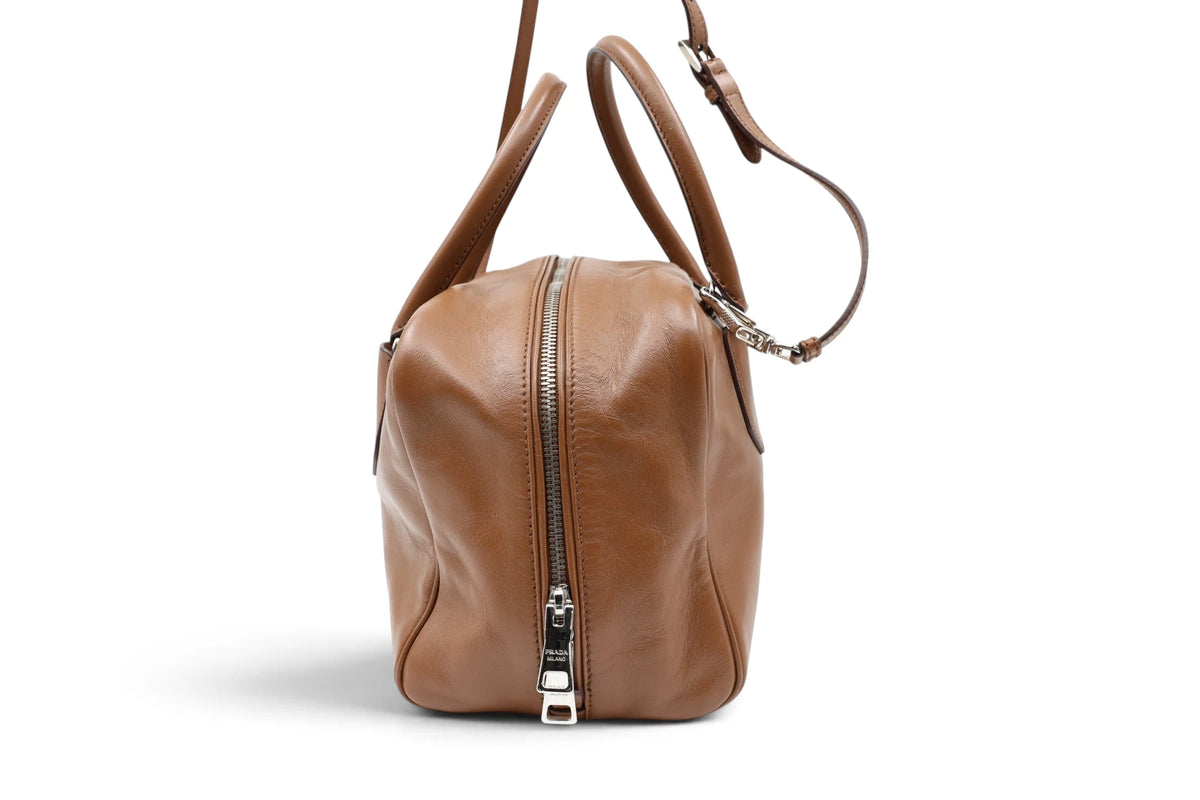 Prada Bowler LE