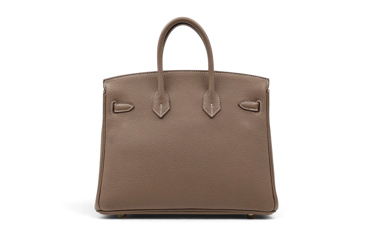 Hermès Birkin 25