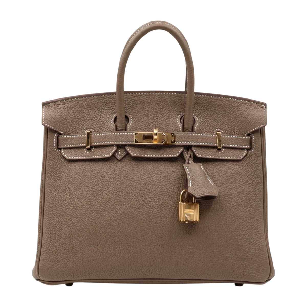 Hermès Birkin 25