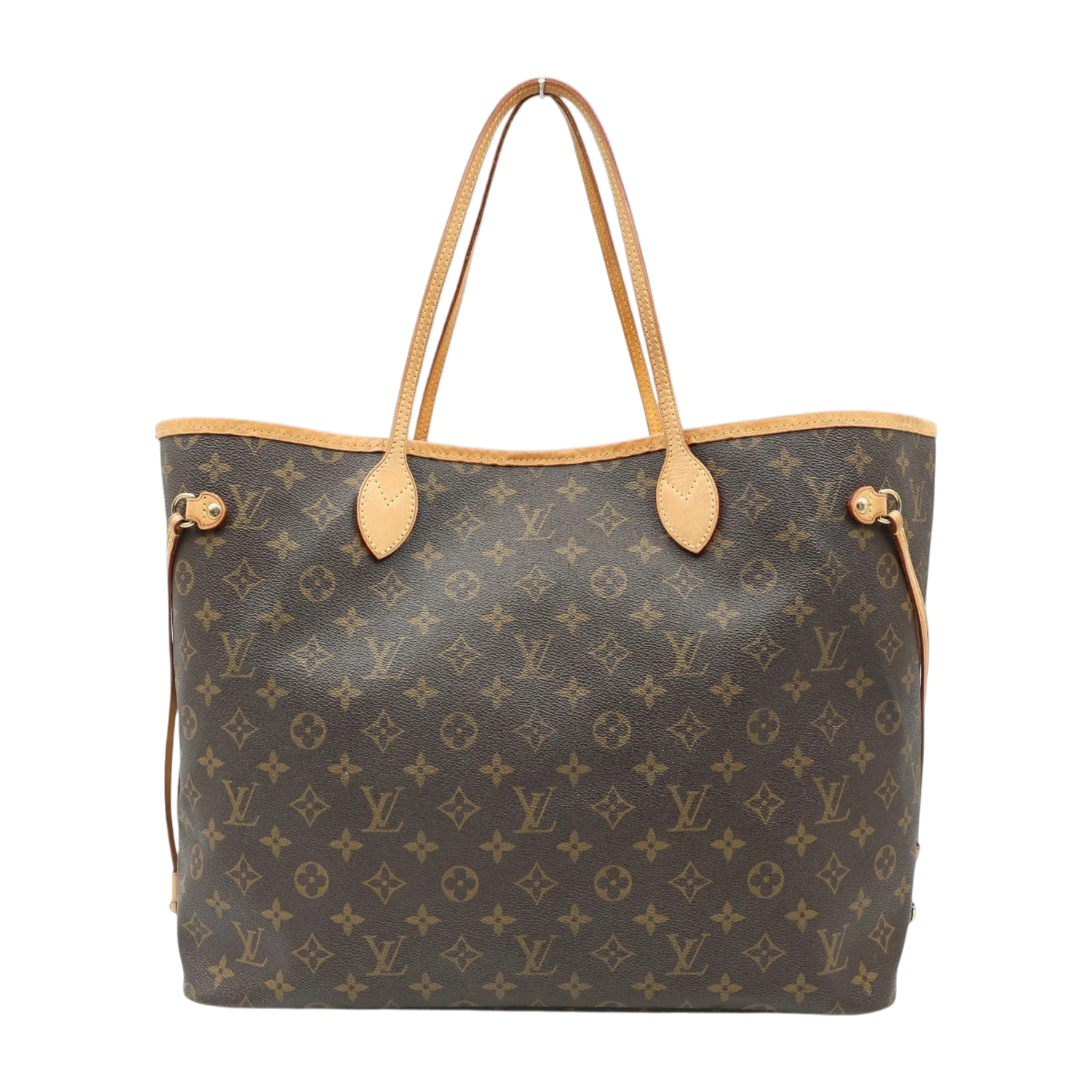 Louis Vuitton Neverfull GM