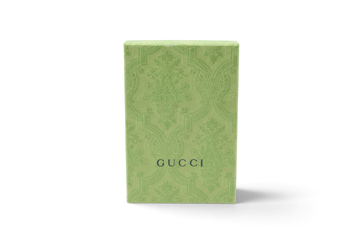 Gucci Blondie Cardcase