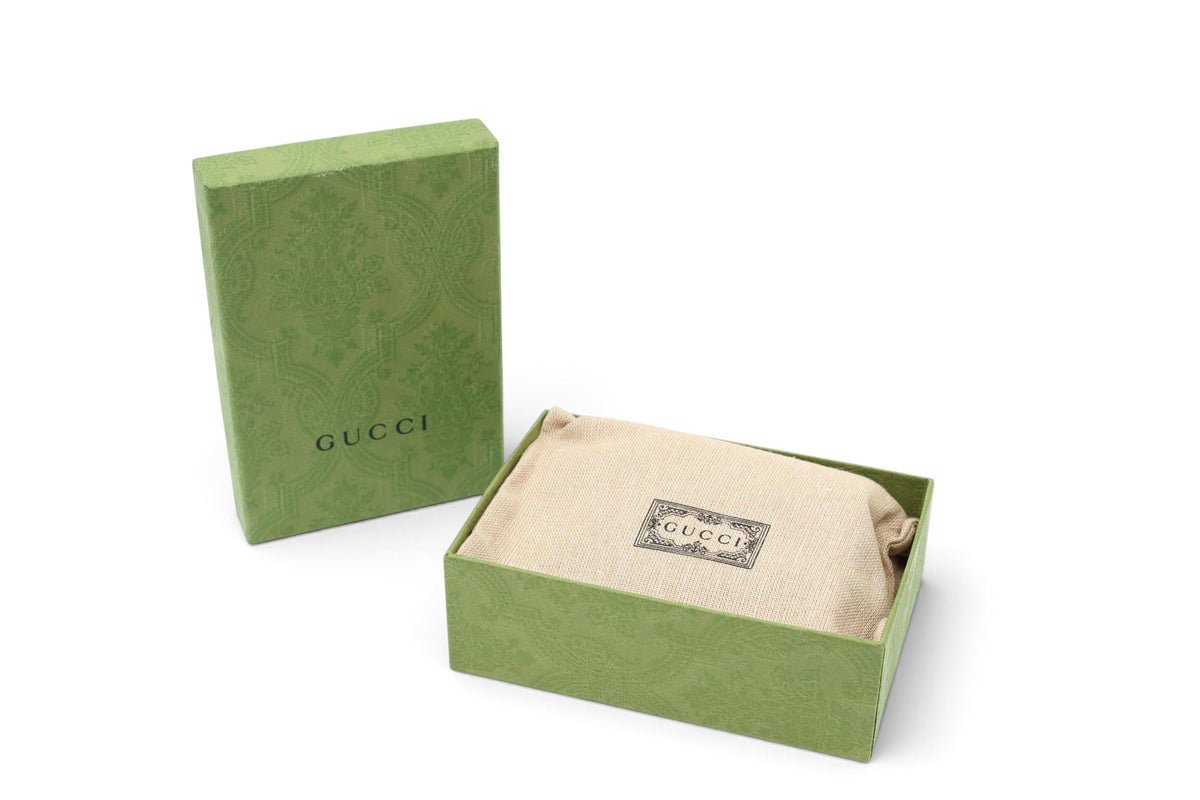 Gucci Blondie Cardcase