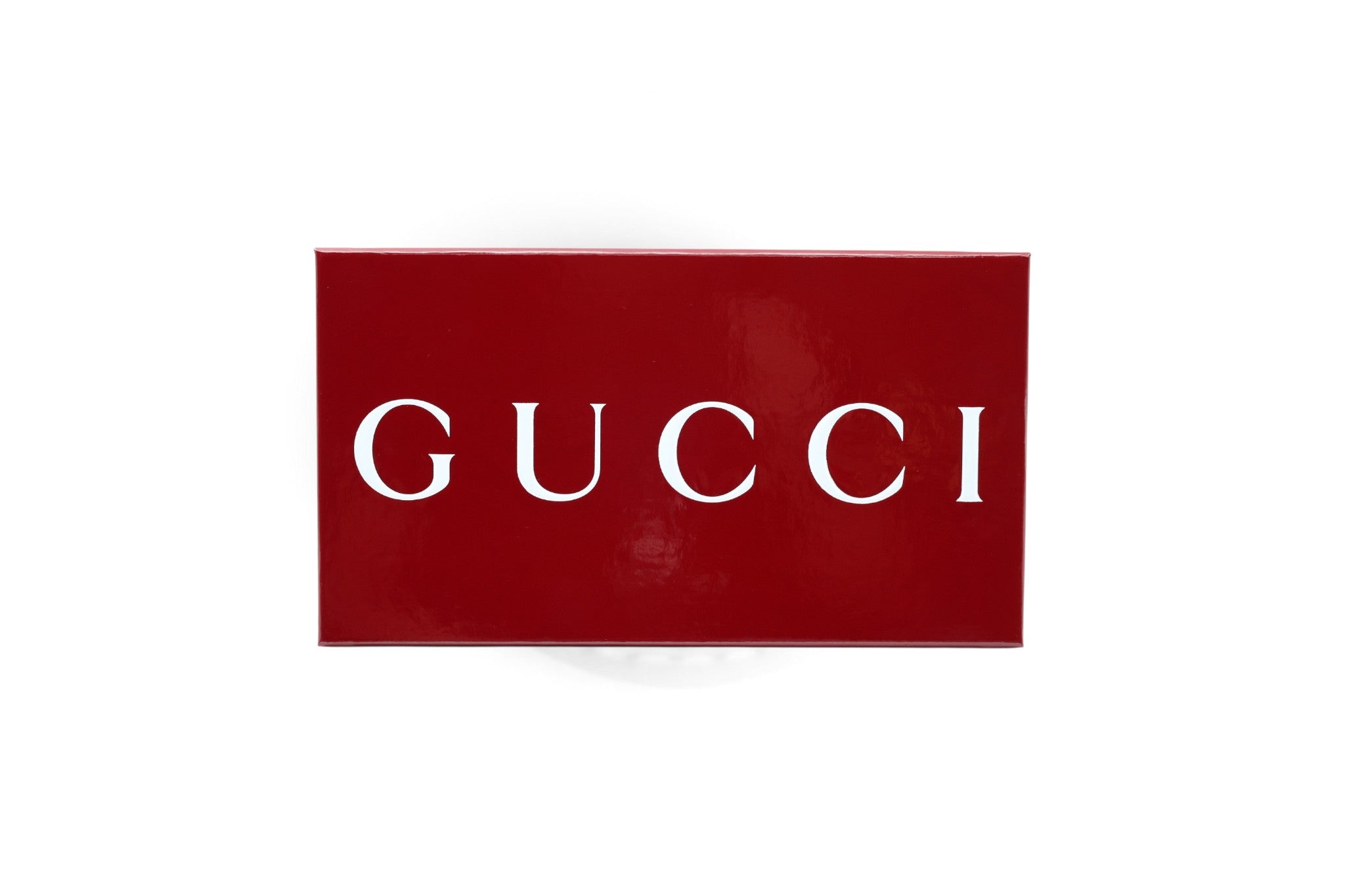 Gucci Multifunction Lanyard