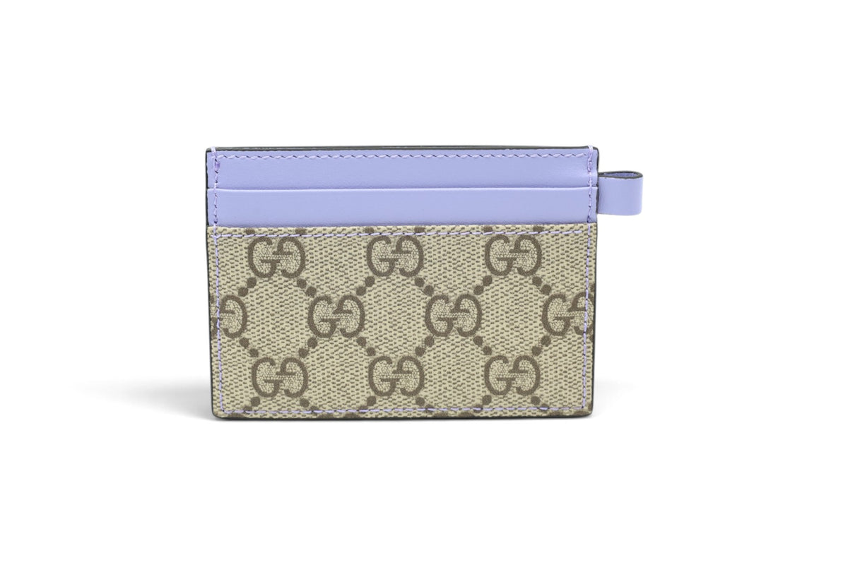 Gucci Multifunction Lanyard