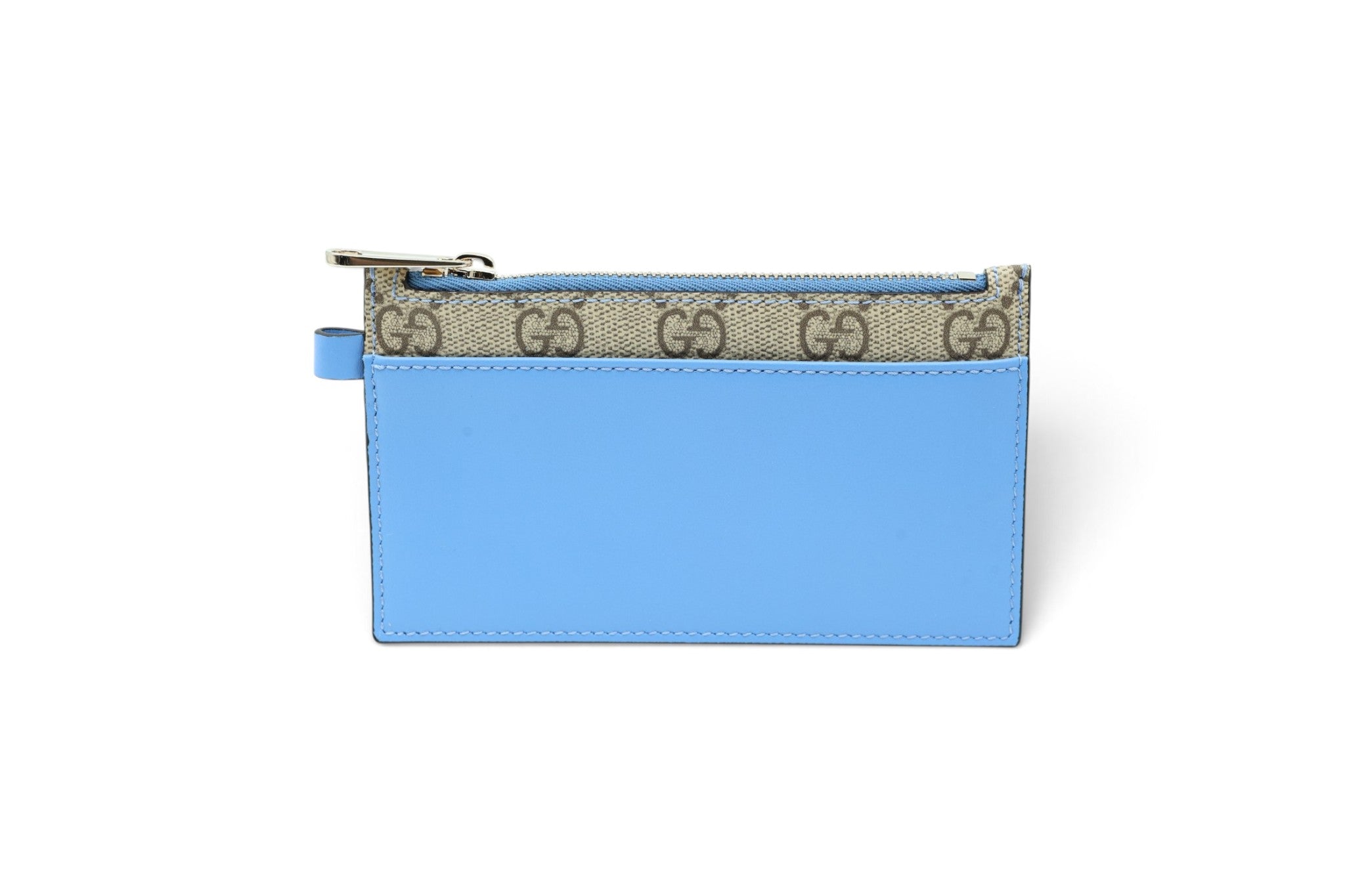 Gucci Multifunction Lanyard