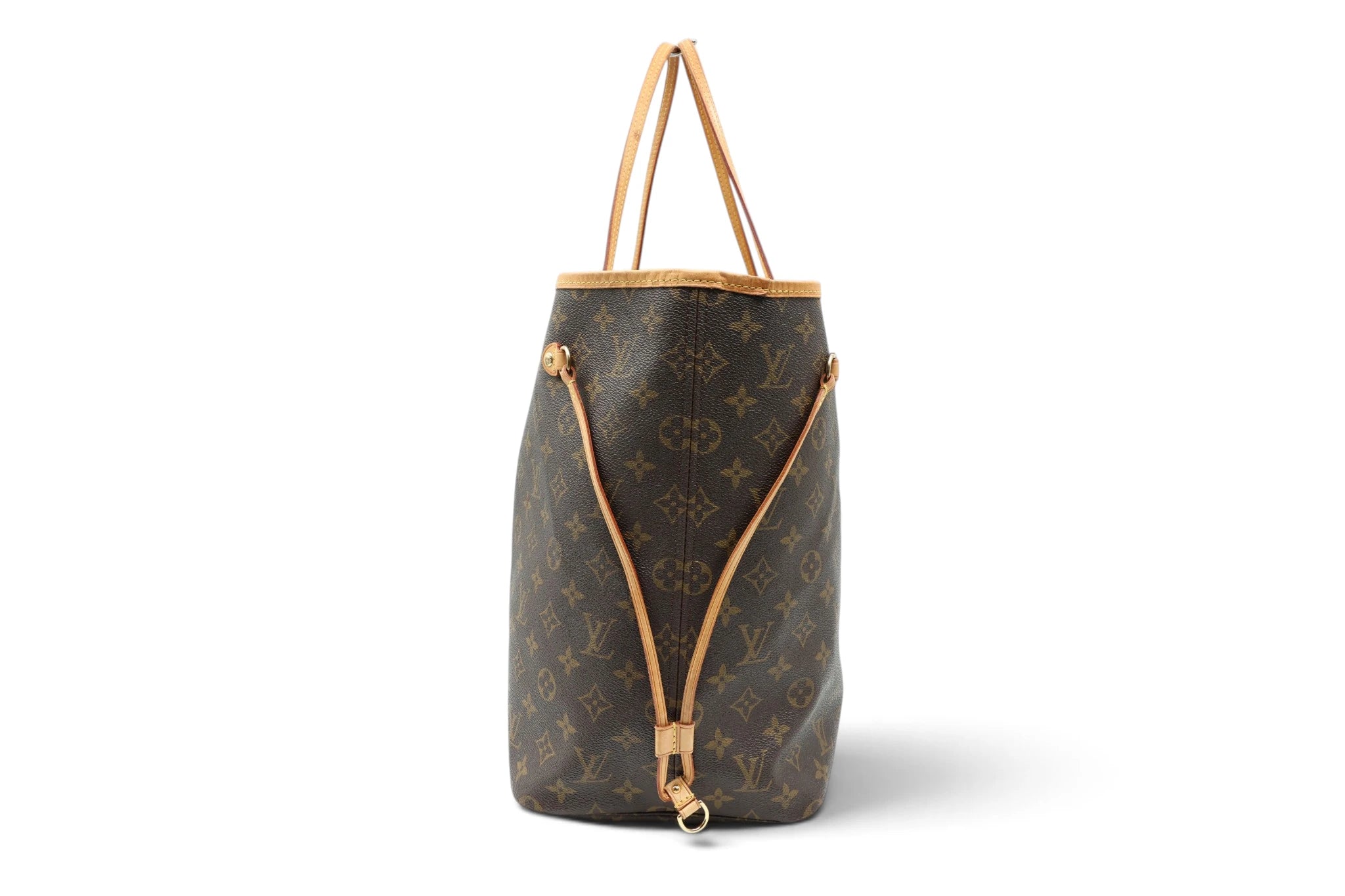 Louis Vuitton Neverfull GM