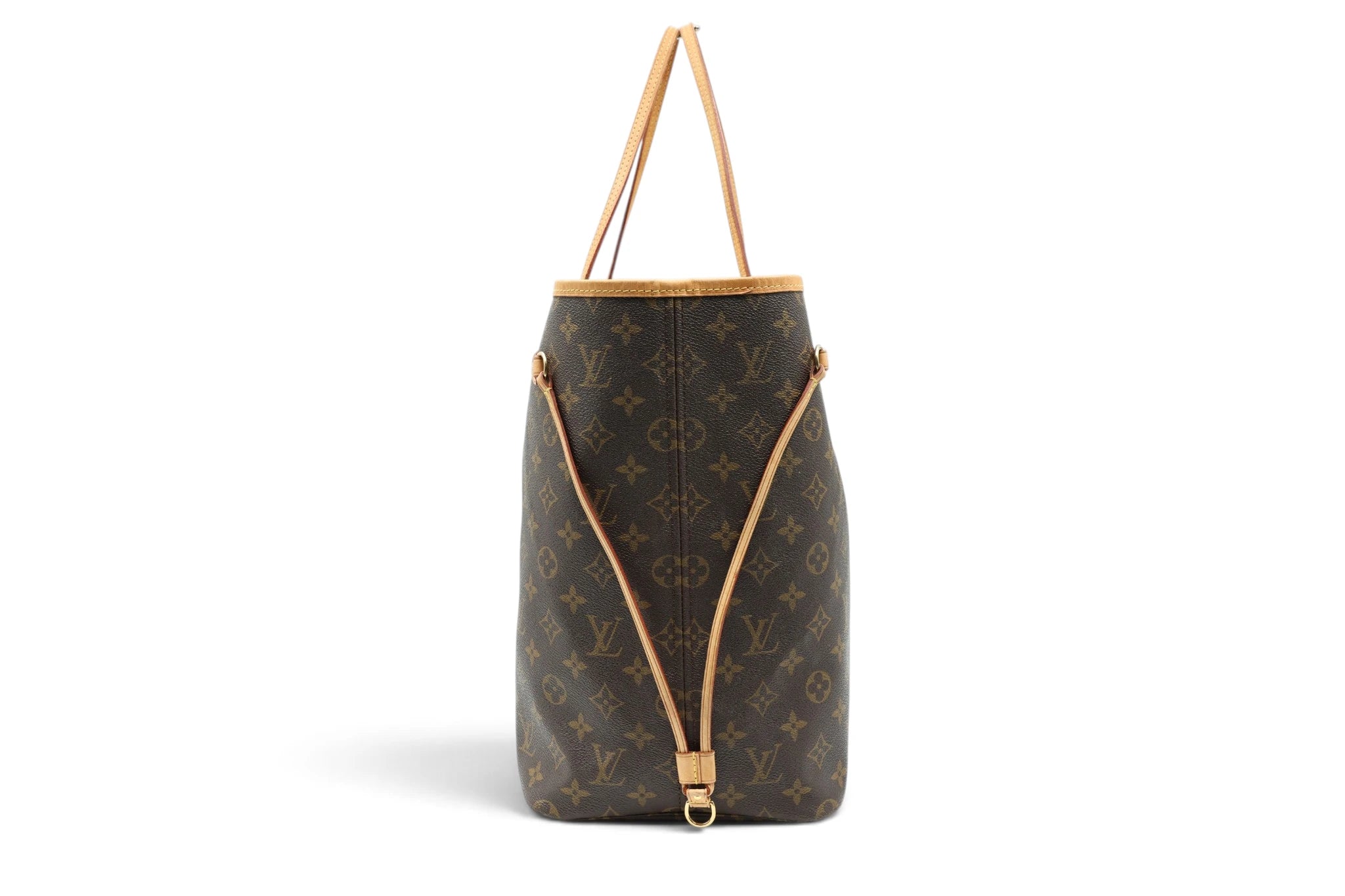 Louis Vuitton Neverfull GM