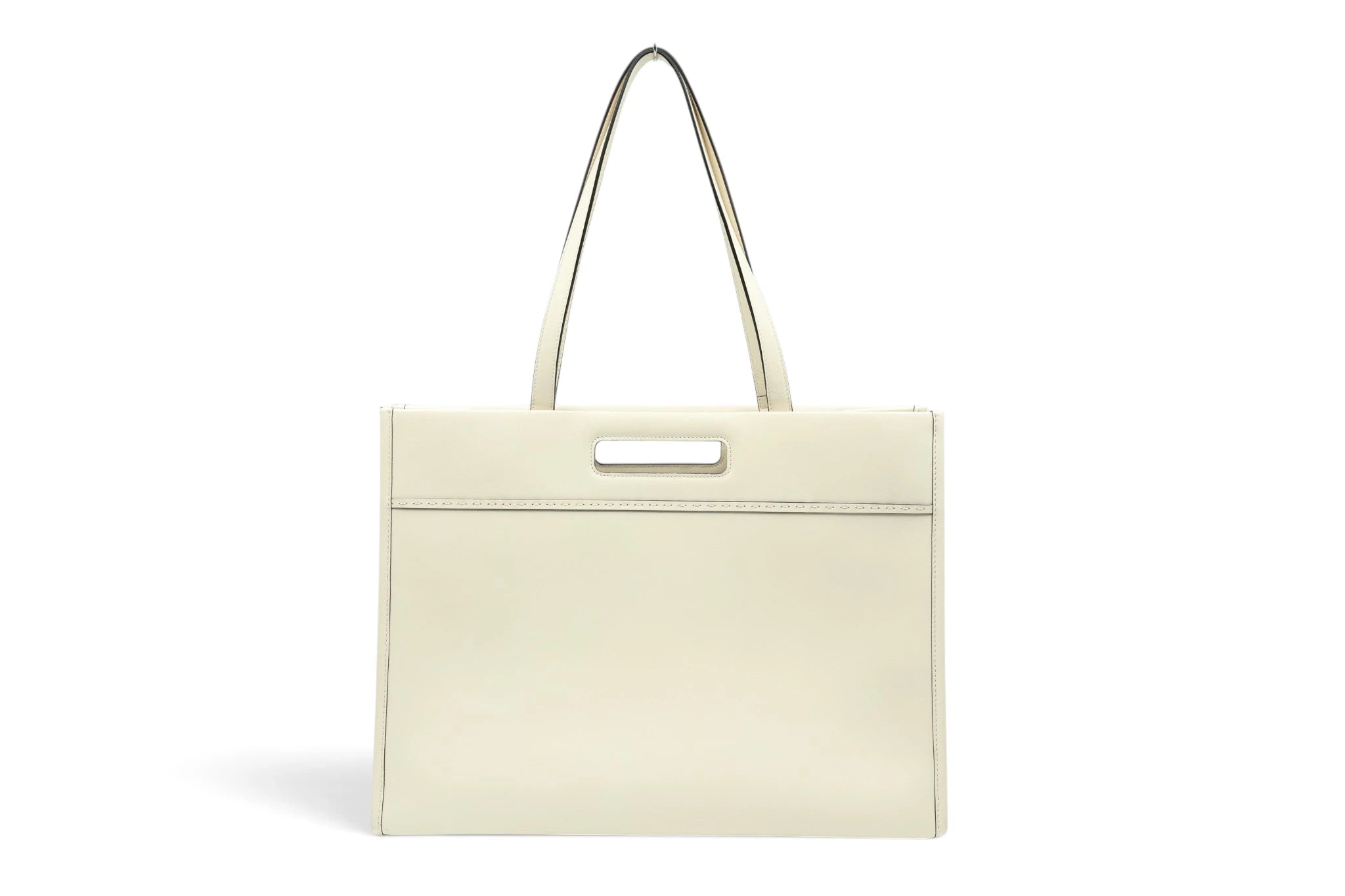 Fendi Roma Tote