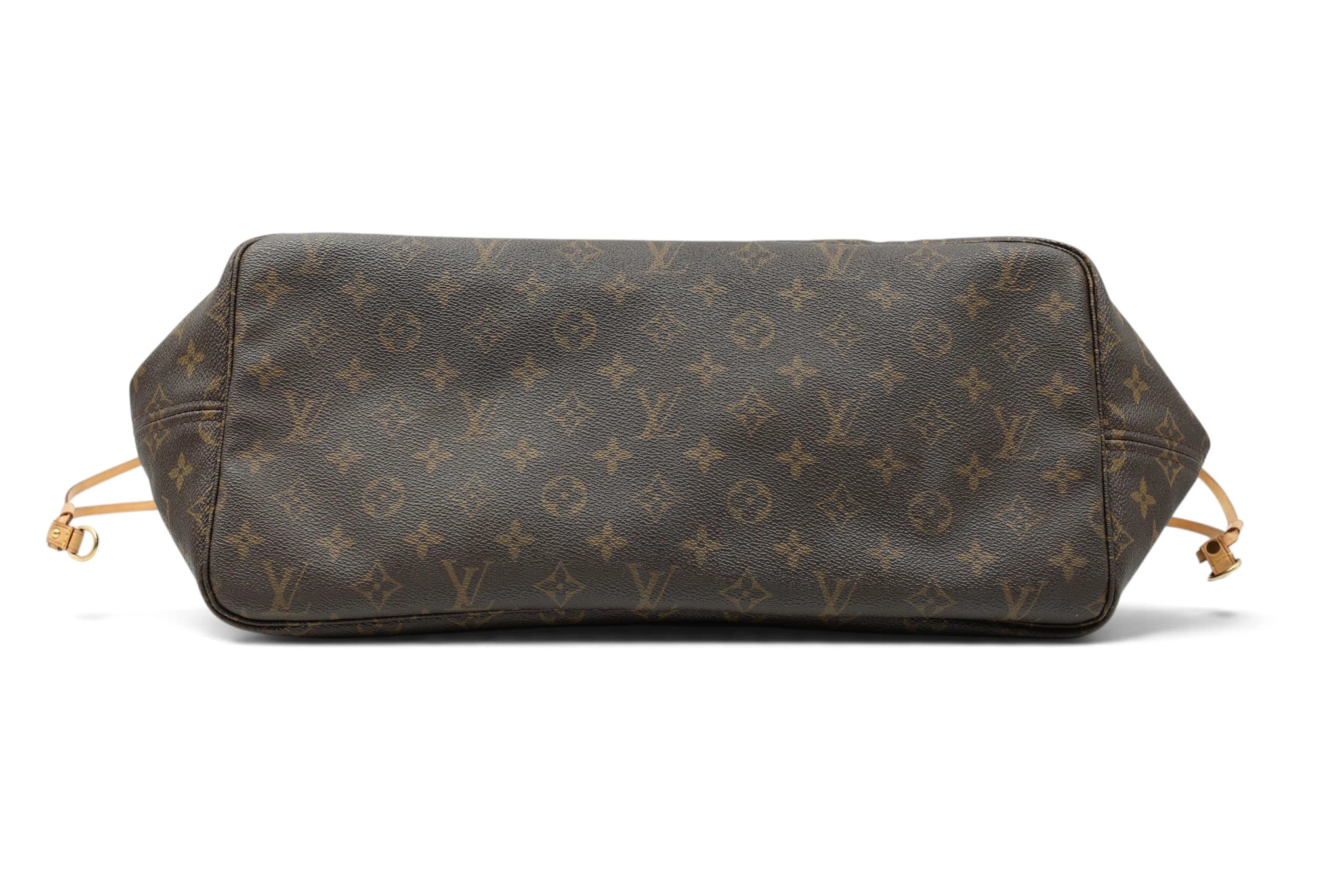 Louis Vuitton Neverfull GM