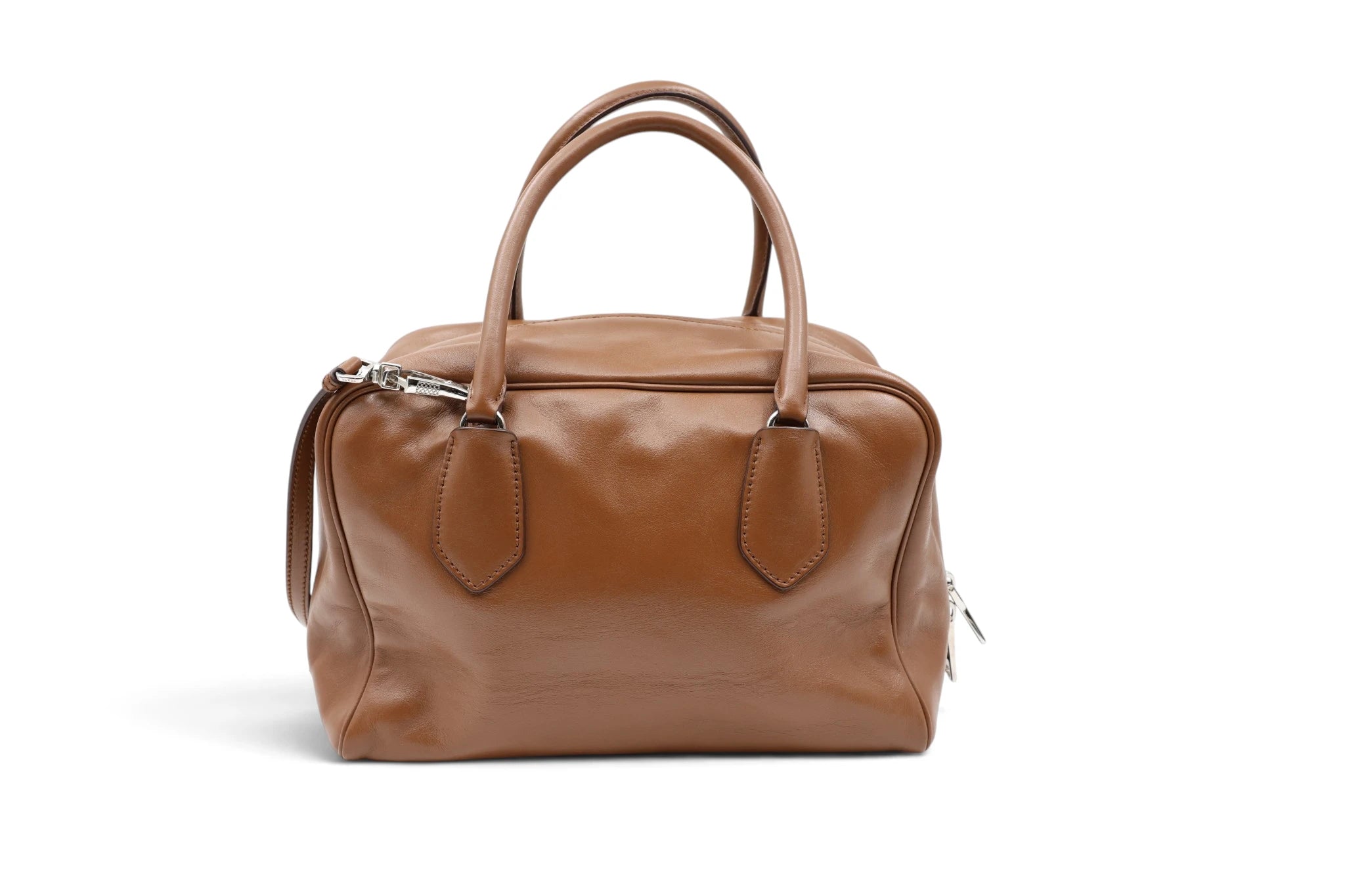 Prada Bowler LE
