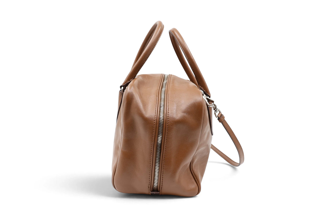 Prada Bowler LE