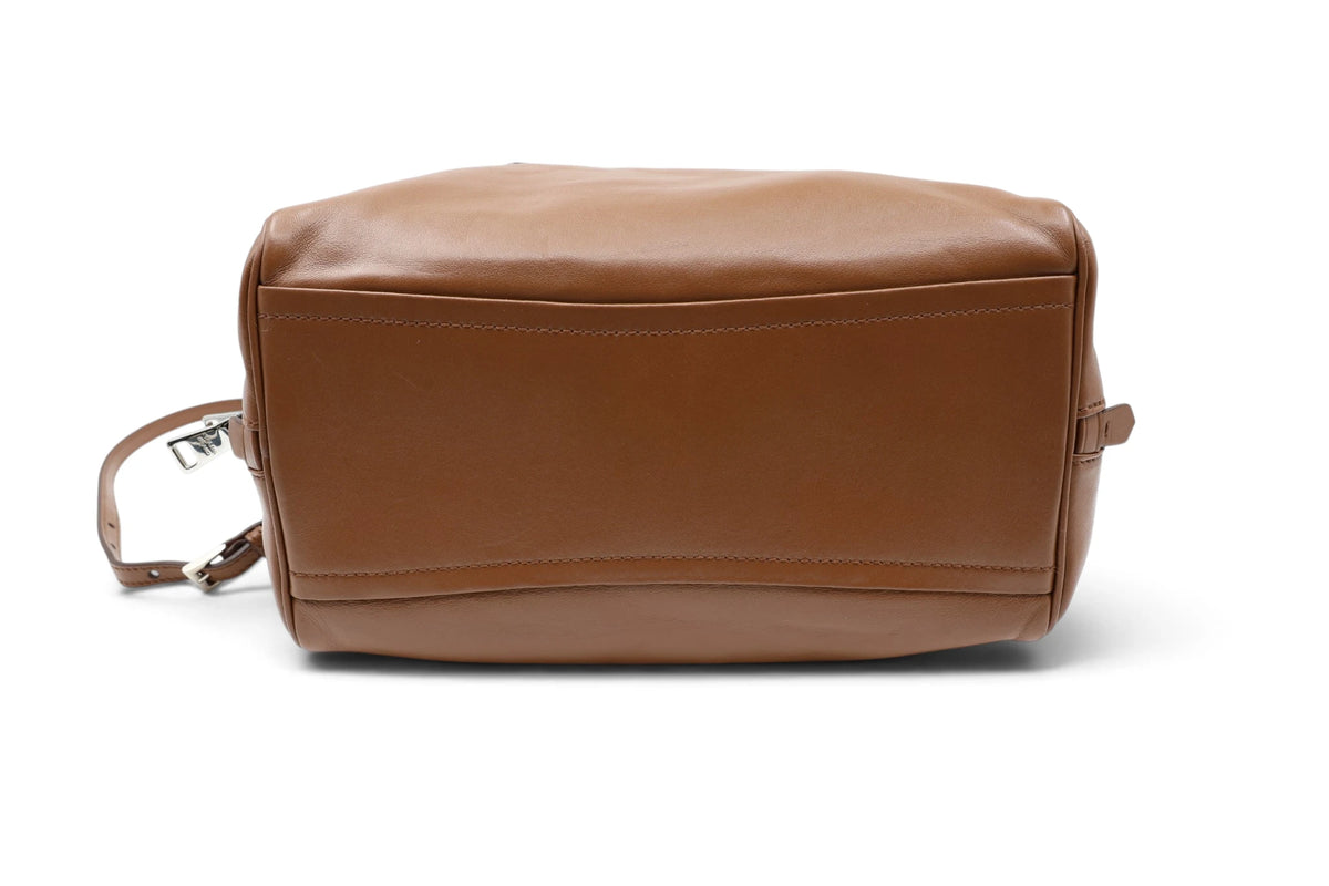 Prada Bowler LE