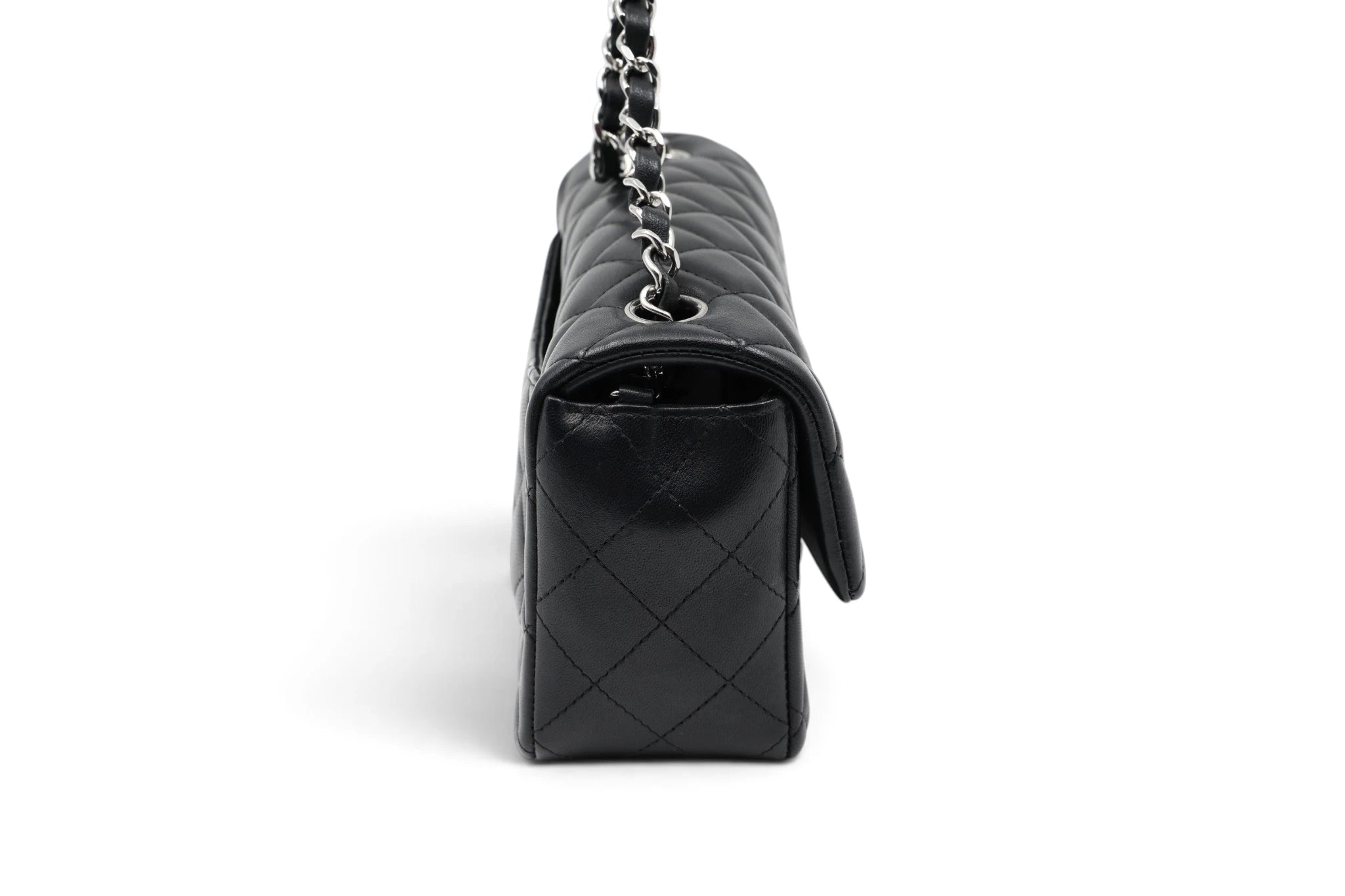 Chanel Mini Flap Bag