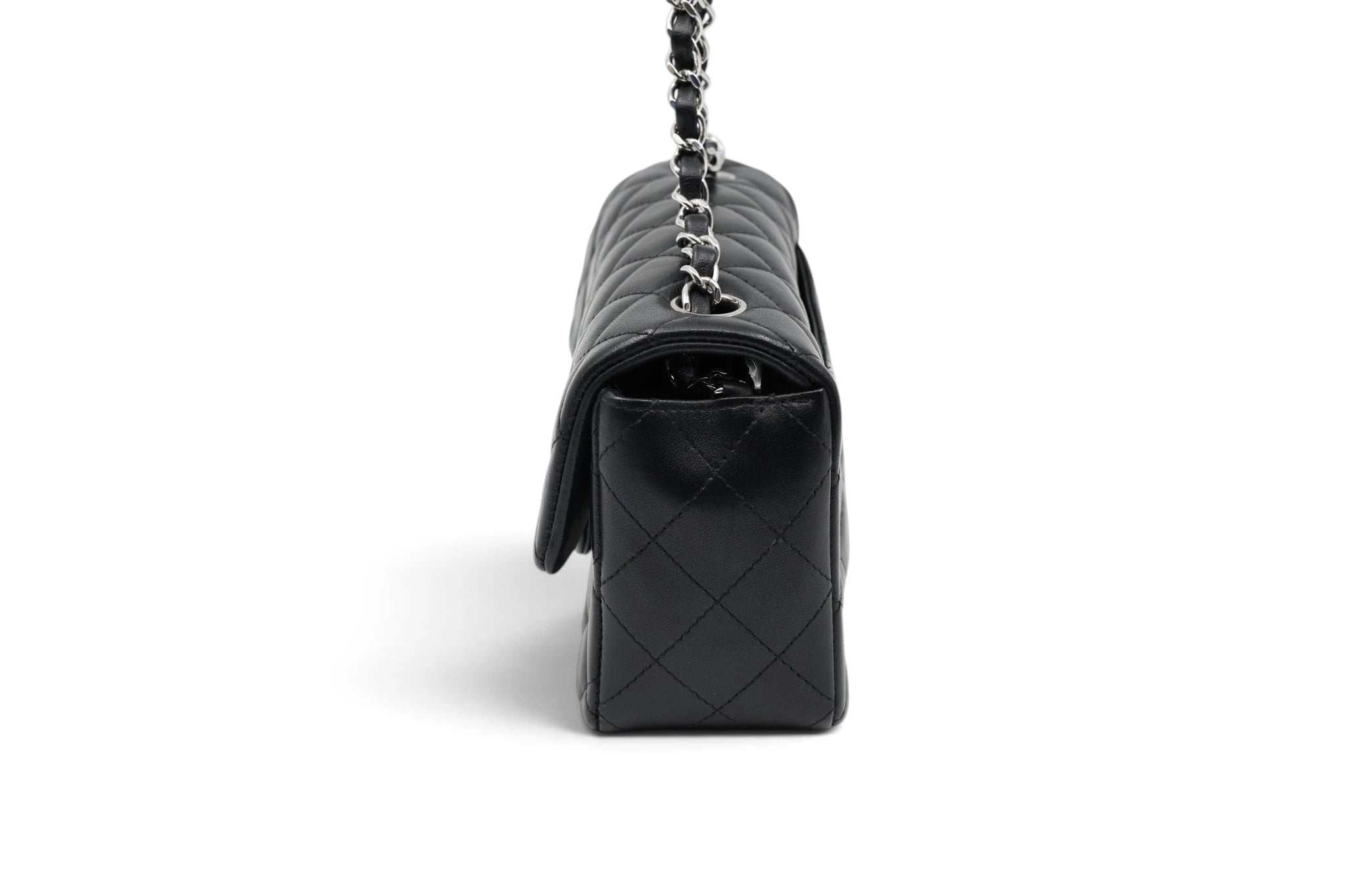 Chanel Mini Flap Bag