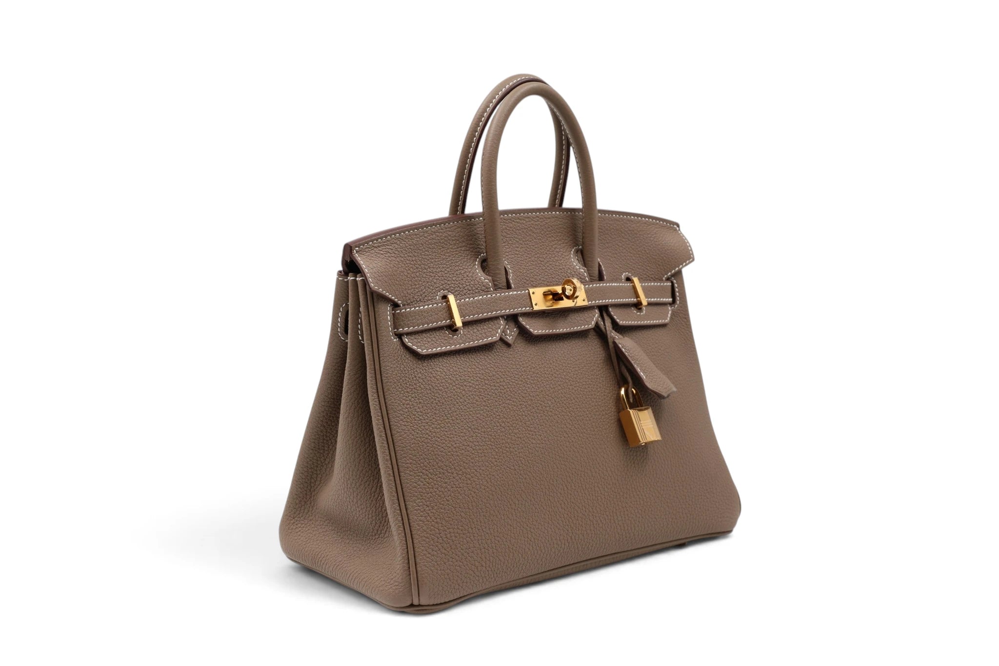 Hermès Birkin 25