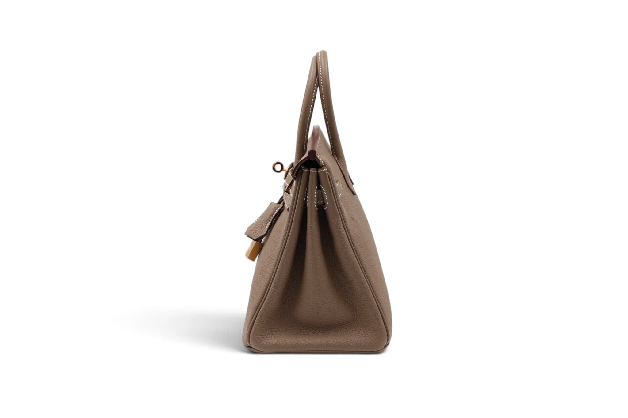 Hermès Birkin 25