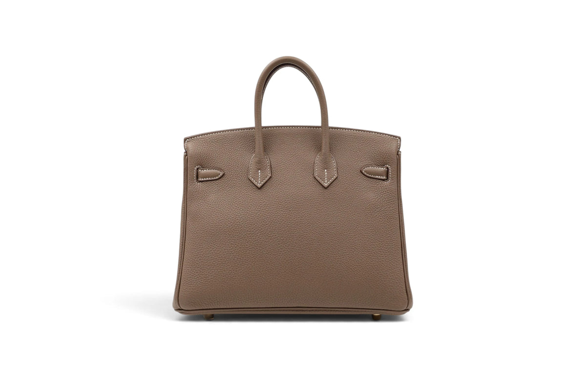 Hermès Birkin 25