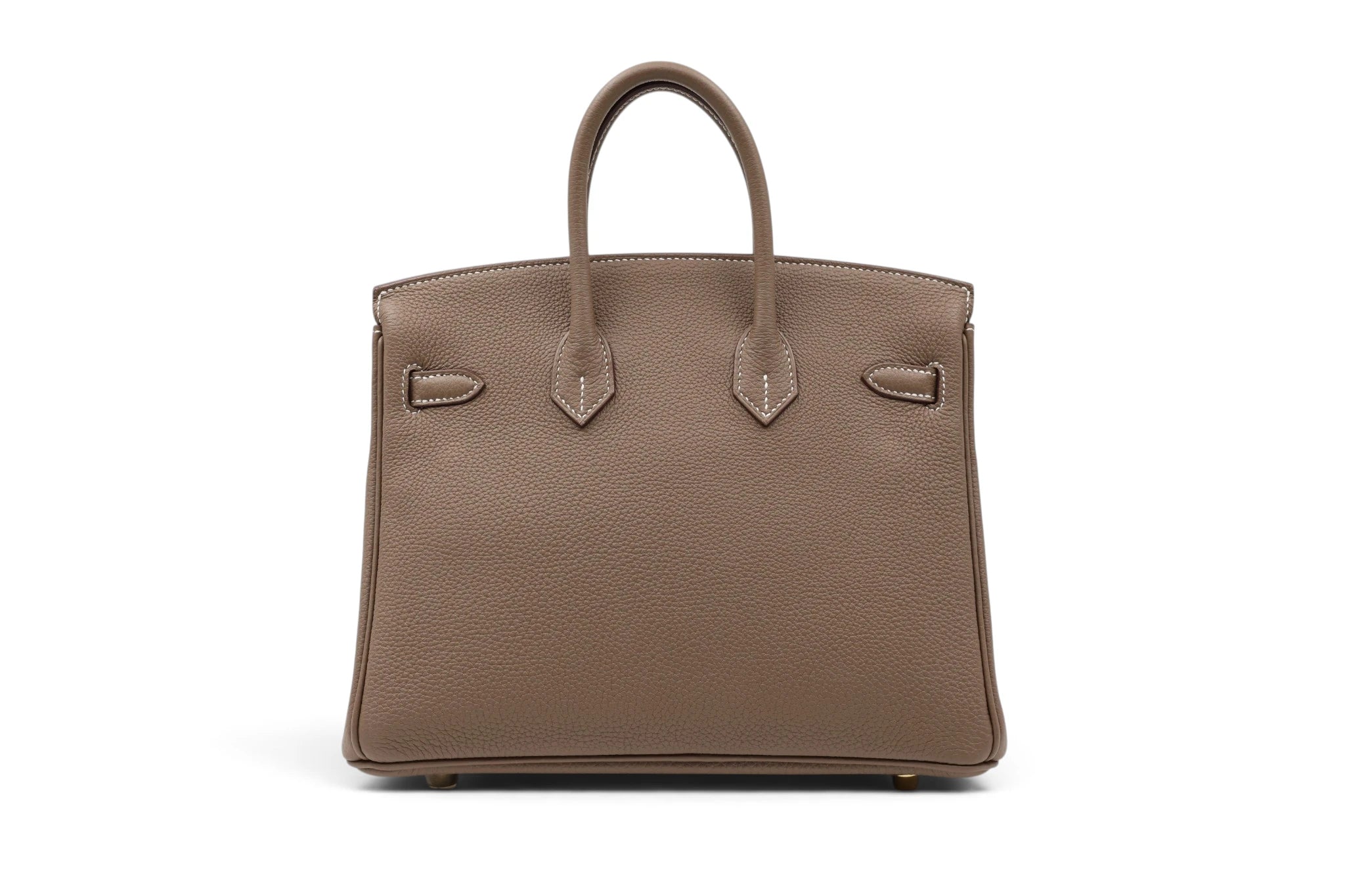 Hermès Birkin 25