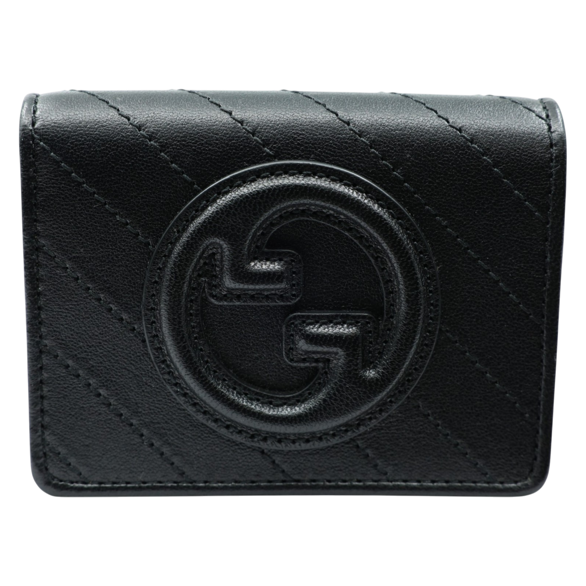 Gucci Blondie Cardcase