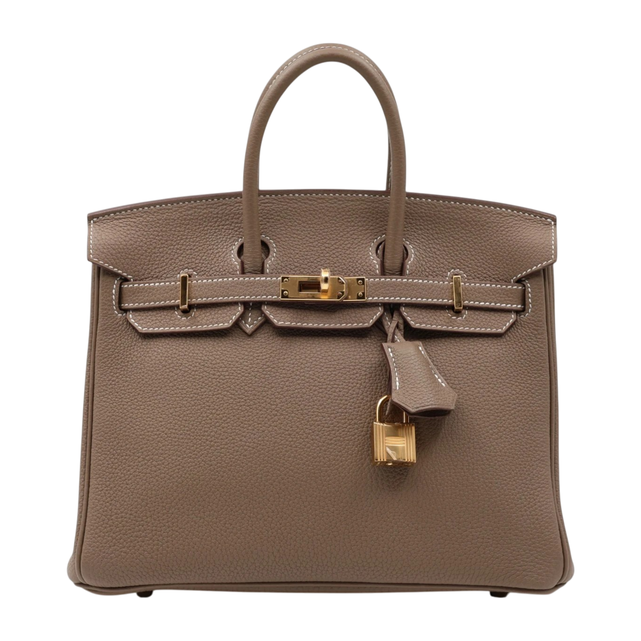 Hermès Birkin 25